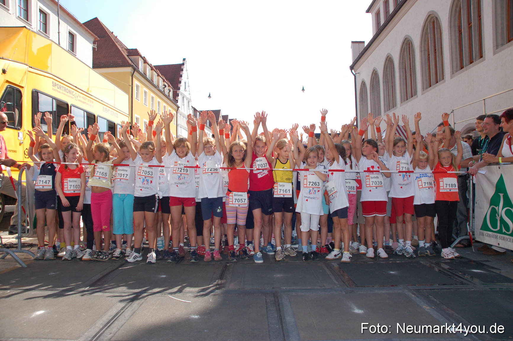 0045 Bambini Laeufe 160907